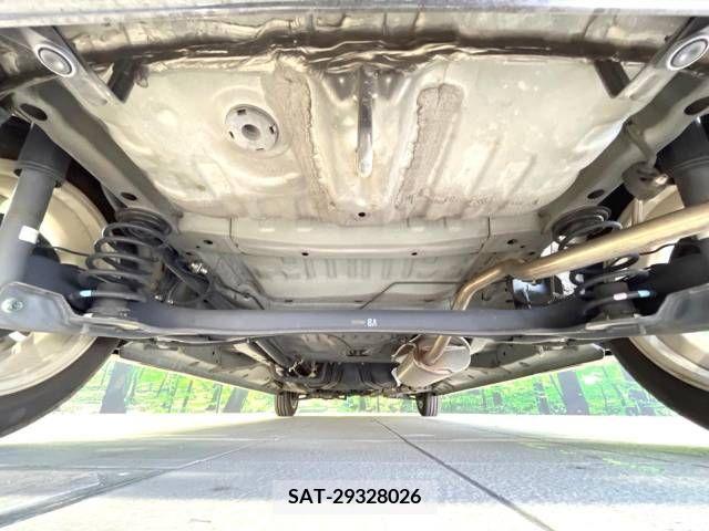 Honda N BOX CUSTOM 2015-06 279240-19
