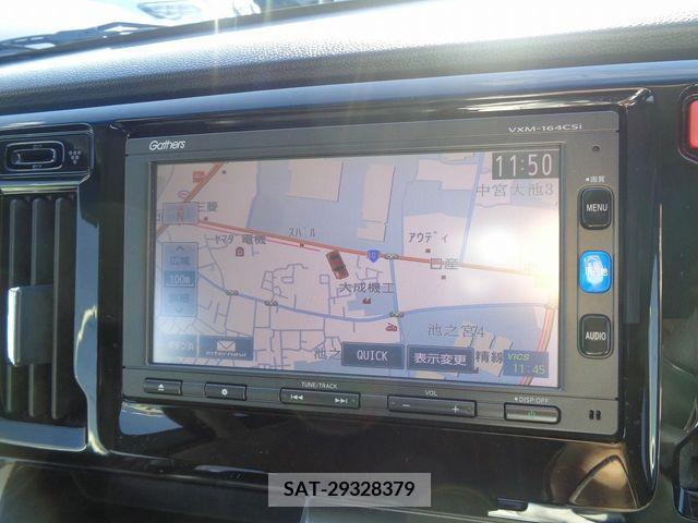 Honda N-WGN 2015-11 245940-11