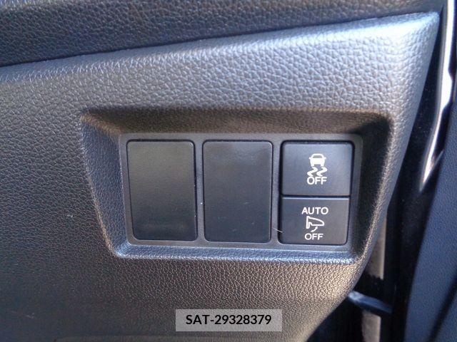 Honda N-WGN 2015-11 245940-19