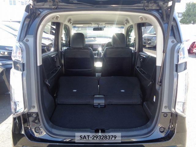 Honda N-WGN 2015-11 245940-8