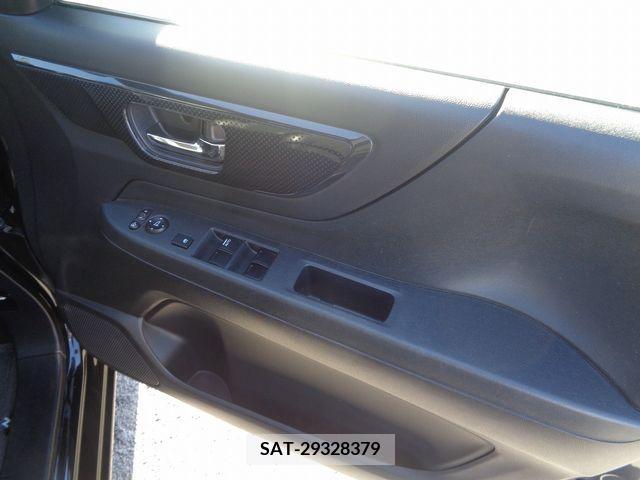 Honda N-WGN 2015-11 245940-16