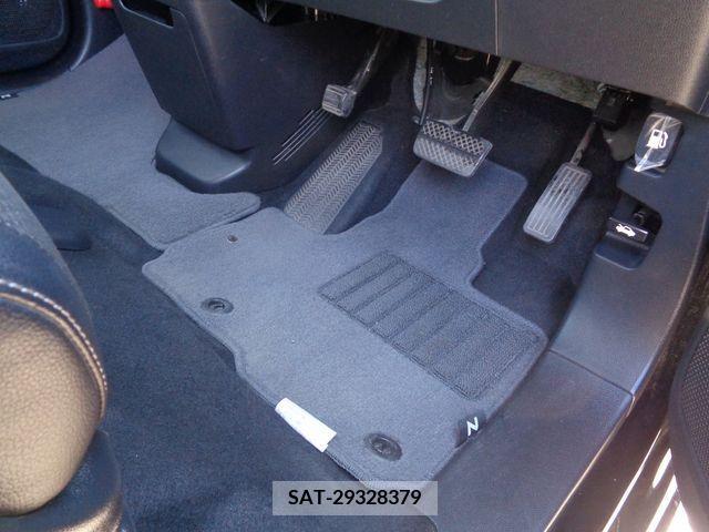 Honda N-WGN 2015-11 245940-15