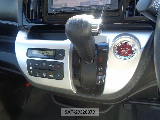 Honda N-WGN 2015-11 245940-14