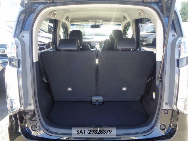 Honda N-WGN 2015-11 245940-7