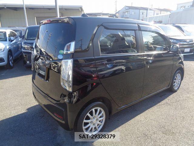 Honda N-WGN 2015-11 245940-2