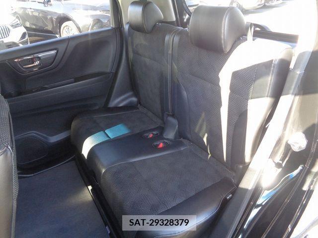 Honda N-WGN 2015-11 245940-6
