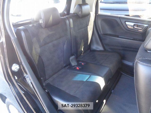 Honda N-WGN 2015-11 245940-5