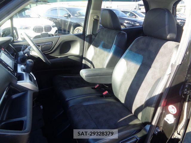 Honda N-WGN 2015-11 245940-4