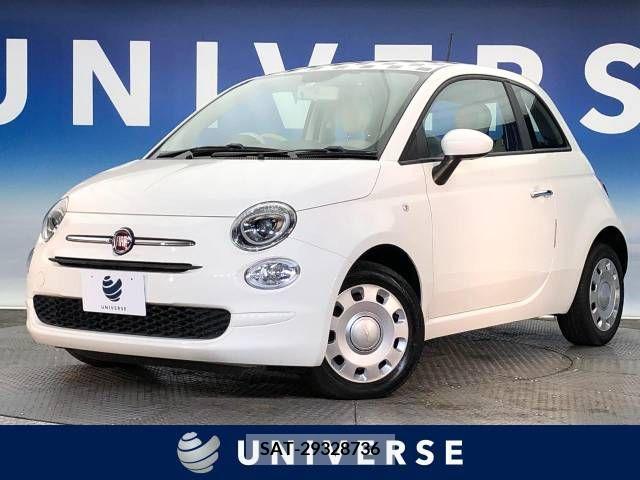 Fiat 500 2018-05 297649-0