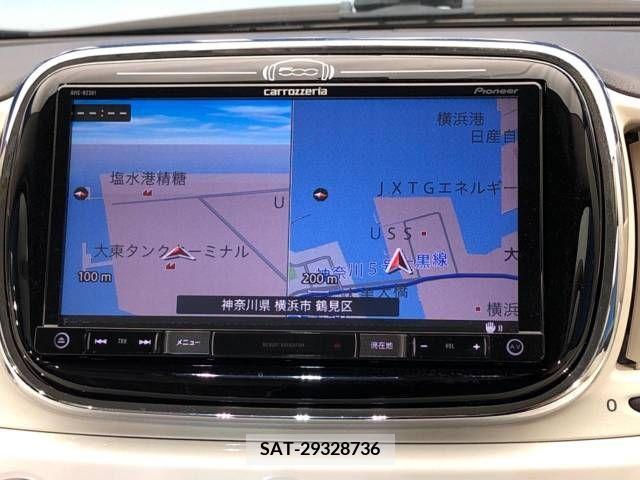 Fiat 500 2018-05 297649-3