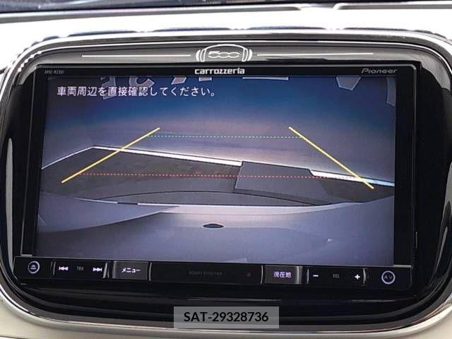 Fiat 500 2018-05 297649-4