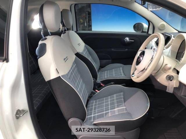 Fiat 500 2018-05 297649-8