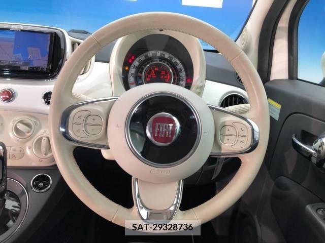 Fiat 500 2018-05 297649-10