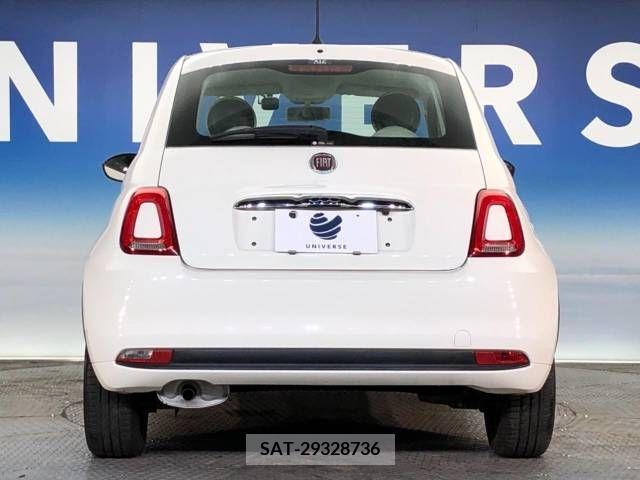 Fiat 500 2018-05 297649-15