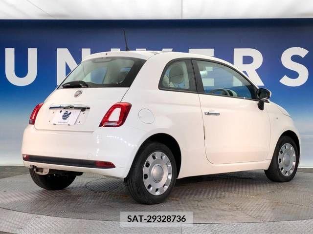 Fiat 500 2018-05 297649-17