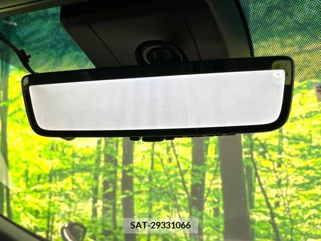 Toyota ALPHARD 2021-10 259102-5