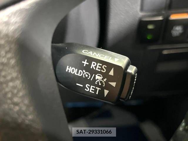 Toyota ALPHARD 2021-10 259102-8