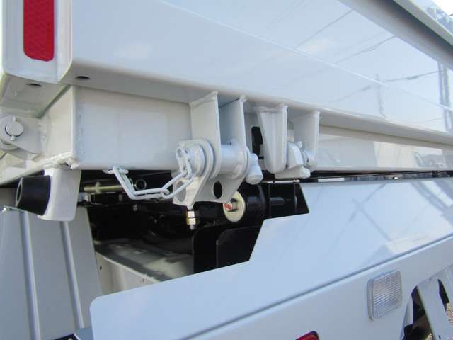 Suzuki CARRY TRUCK 2023-10 16801-9