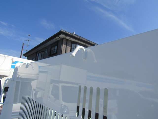 Suzuki CARRY TRUCK 2023-10 16801-10