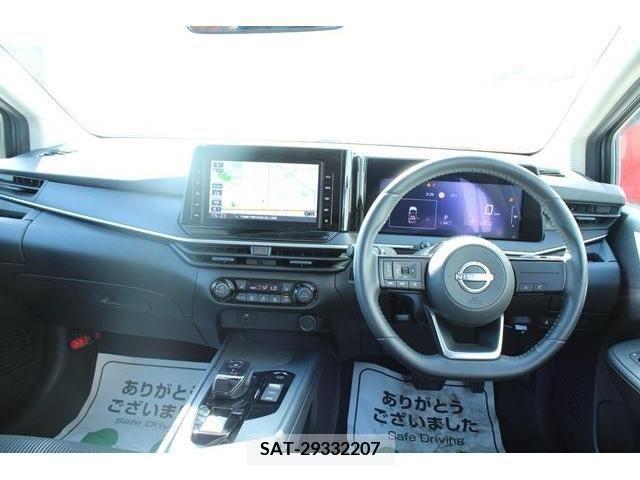 Nissan NOTE 2021-02 280015-15
