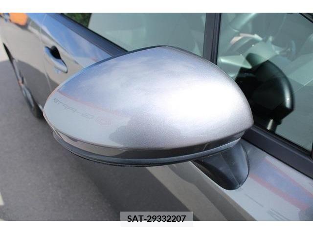 Nissan NOTE 2021-02 280015-10