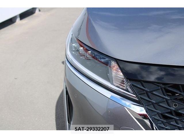 Nissan NOTE 2021-02 280015-8