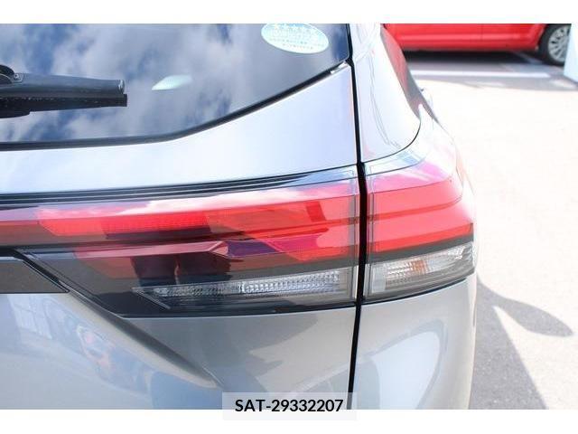 Nissan NOTE 2021-02 280015-9