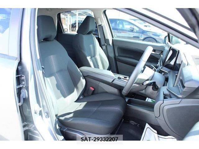 Nissan NOTE 2021-02 280015-14