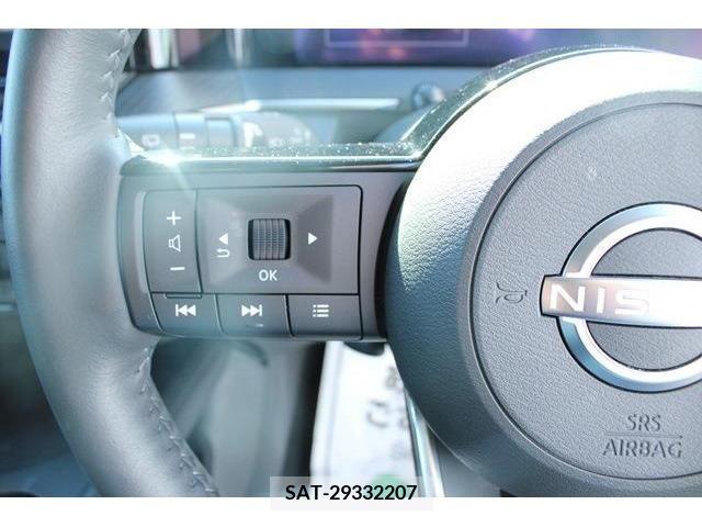 Nissan NOTE 2021-02 280015-4