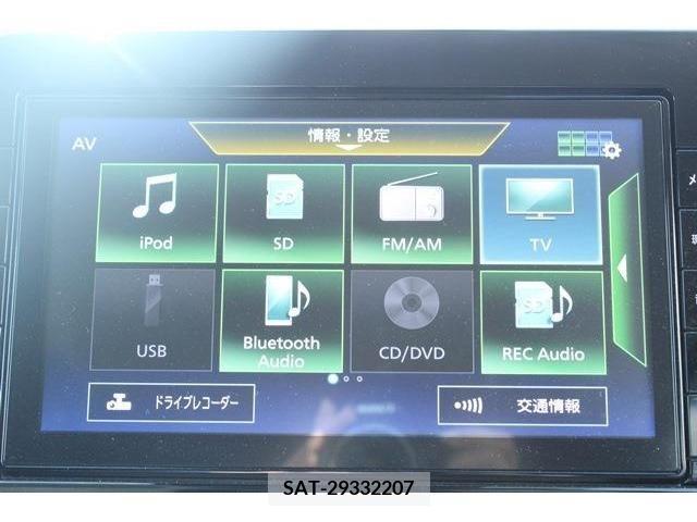 Nissan NOTE 2021-02 280015-2