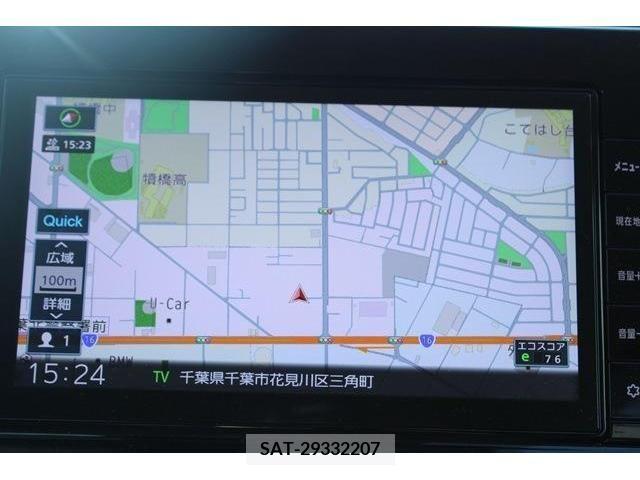 Nissan NOTE 2021-02 280015-1