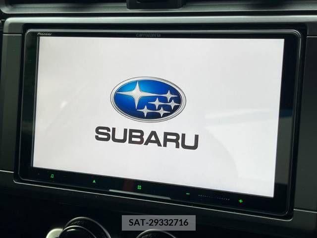 Subaru BRZ 2023-06 347134-3