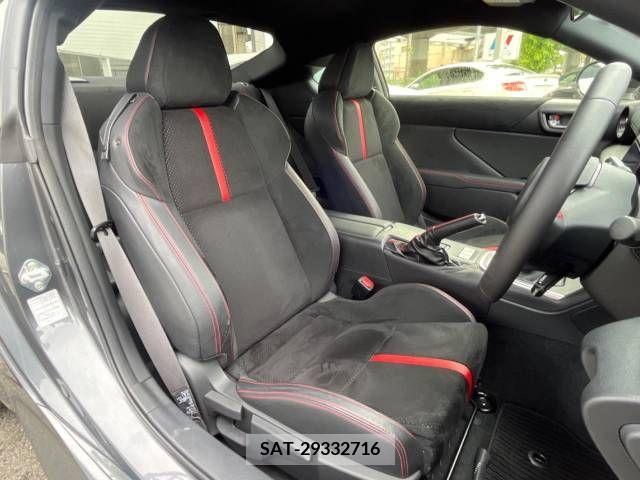 Subaru BRZ 2023-06 347134-9