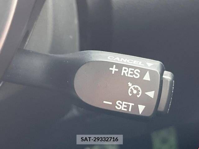 Subaru BRZ 2023-06 347134-8