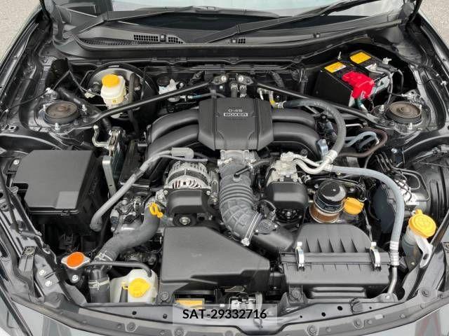 Subaru BRZ 2023-06 347134-18