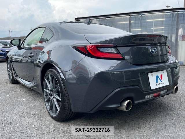 Subaru BRZ 2023-06 347134-17