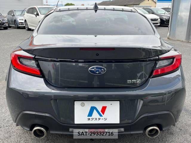 Subaru BRZ 2023-06 347134-15