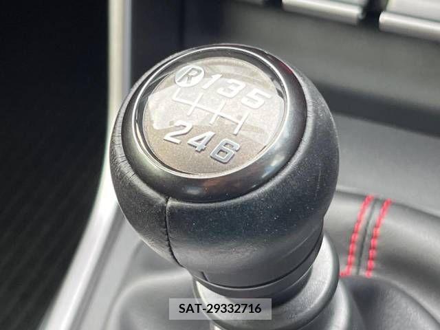 Subaru BRZ 2023-06 347134-2