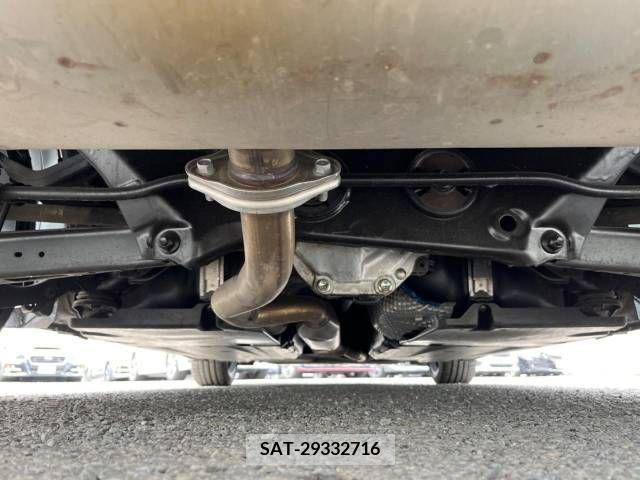 Subaru BRZ 2023-06 347134-19