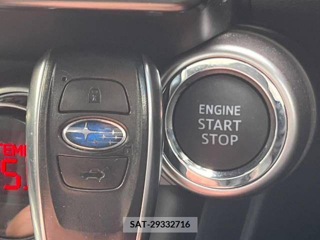 Subaru BRZ 2023-06 347134-7