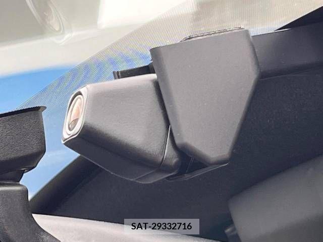 Subaru BRZ 2023-06 347134-10
