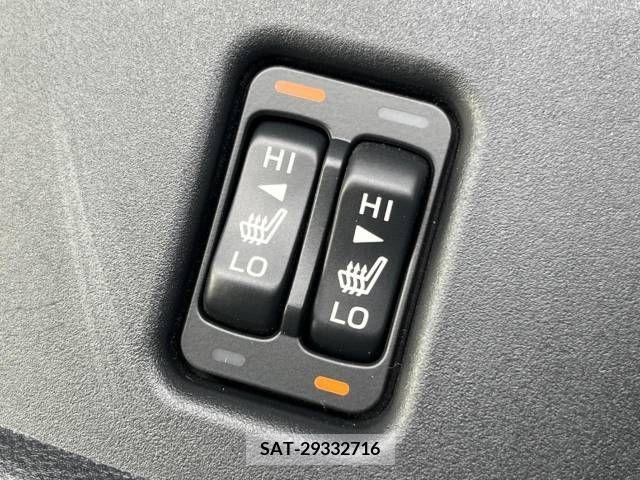 Subaru BRZ 2023-06 347134-6