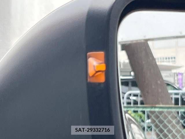 Subaru BRZ 2023-06 347134-5