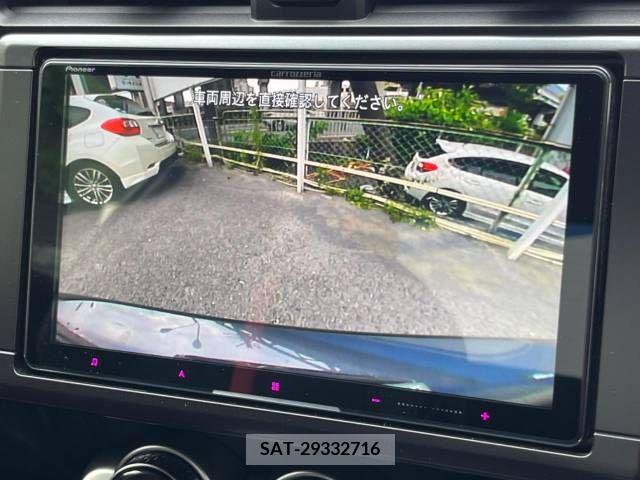 Subaru BRZ 2023-06 347134-4
