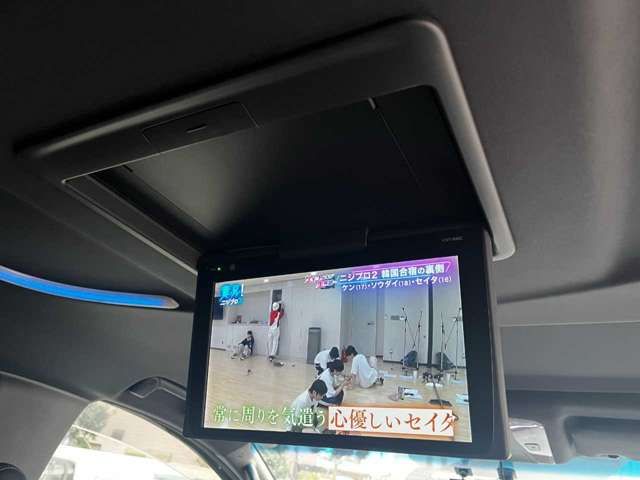 Toyota VELLFIRE 2016-11 183412-6