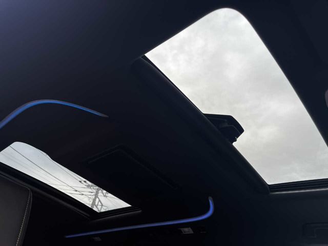 Toyota VELLFIRE 2016-11 183412-2