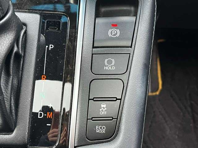 Toyota VELLFIRE 2016-11 183412-11