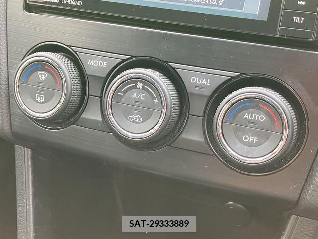 Subaru SUBARU 2013-09 224940-14