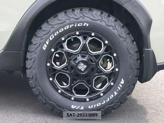 Subaru SUBARU 2013-09 224940-3