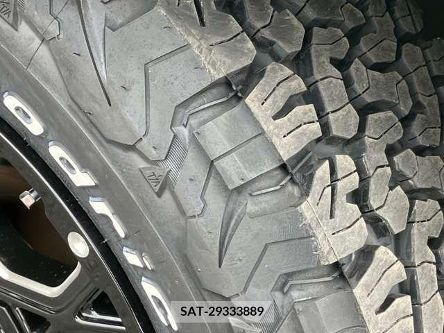 Subaru SUBARU 2013-09 224940-4